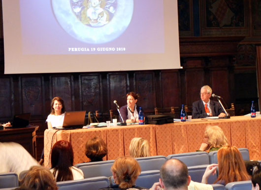 presentazione