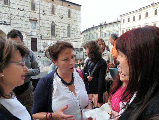 siparla